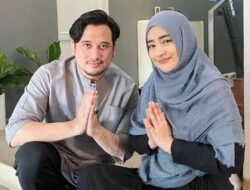 Ini Pertimbangan Teuku Firmansyah dan Istri Pindah ke Kanada