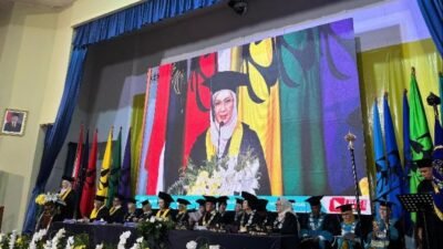 Prof. Yolanda: Pemanfaatan AI untuk Kepentingan Pemasaran Adalah Keniscayaan