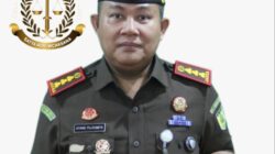 Atang Pujiyanto: Tak Ada Pungli Apalagi Korupsi Pengawalan Proyek Strategis di Jakarta Utara