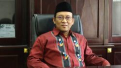 Minta Tapera Dikaji Ulang, Anggota DPD RI Tawarkan Beberapa Opsi