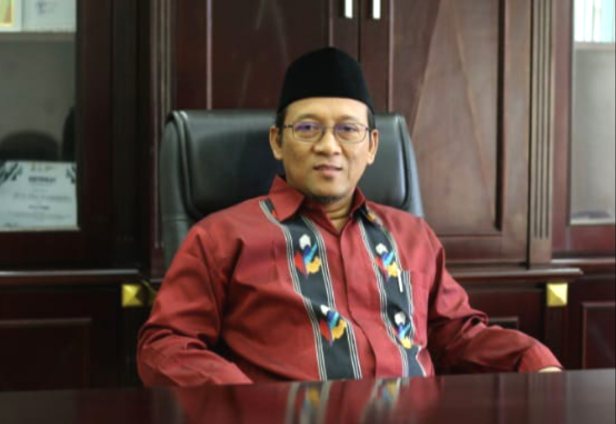 Minta Tapera Dikaji Ulang, Anggota DPD RI Tawarkan Beberapa Opsi