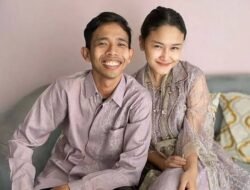 Dede Sunandar Bantah Digugat Cerai Istri Gegara Gagal Nyaleg