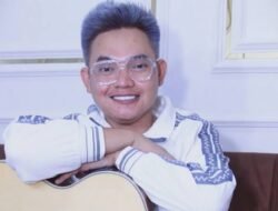 Dodhy Kangen Band Resmi Cerai dengan Ayu Rizky