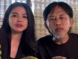 Istri Bantah Epy Kusnandar Pegang Ponsel Selama Ditahan