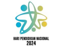 Hardiknas 2024, Kurikulum Merdeka Belajar Benahi Praktik Pembelajaran