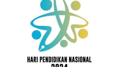 Hardiknas 2024, Kurikulum Merdeka Belajar Benahi Praktik Pembelajaran