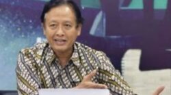 Starlink 'Berbahaya' Bagi Indonesia 