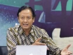 Starlink ‘Berbahaya’ Bagi Indonesia