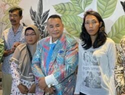 Merasakan Kejanggalan, Hotman Paris Usut Kasus Vina Cirebon