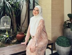 Masih Trauma, Irish Bella Cuek Dijodohkan dengan Abidzar