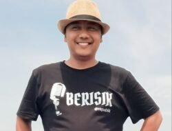 Kawal Lebak Siap Deklarasi Dukung Kang Aep