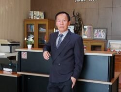 Cerpen Kurnianto Purnama : Gadis Chongqing “Xiao Juen”