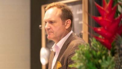 Dinilai Memihak, Pengusaha Es Krim Asal Belanda Pertanyakan Putusan Praperadilan PN Denpasar