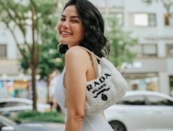Nikita Mirzani Sarankan Keluarga Vina Untuk Minta Royalti Film