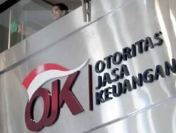 OJK: Fintech Paling Banyak Diadukan Terkait Penagihan Utang
