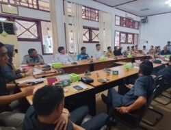 Masyarakat Kaur Pertanyakan Pemadaman Listrik dan Dana Penerangan Jalan PLN Rp 350 Juta per Bulan