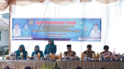 Oktoni Eryanto