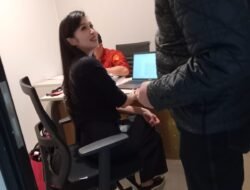 Kejagung Dalami Pemisahan Harta Sandra Dewi dan Harvey Moeis