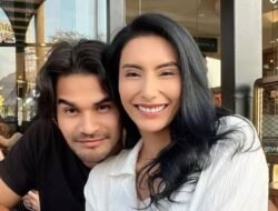 Tyas Mirasih Ngaku Sudah Tak Sabar Punya Momongan