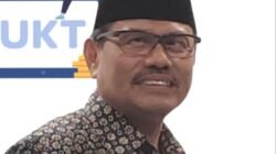 Kenaikan UKT, Kesempatan Dalam Kesempitan
