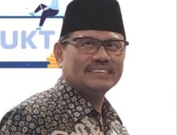 Kenaikan UKT, Kesempatan Dalam Kesempitan