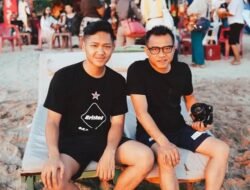 Anang Hermansyah Tak Sabar Lihat Azriel Cepat Menikah