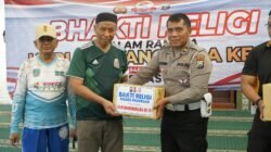Bhayangkara