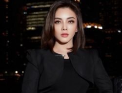 Dhena Devanka Ngaku Menyesal Menikah dengan Jonathan Frizzy