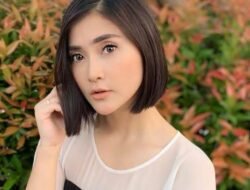 Eva Anindita Akui Ada Beban Bermain di Sinetron Tertawan Hati