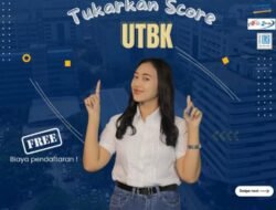 FEB Universitas Trisakti Buka Jalur Ujian Tulis Berbasis Komputer