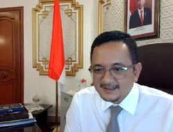 Gunakan Visa Non-Haji, 34 WNI Dideportasi dari Arab Saudi, 3 Diproses Hukum