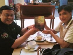 Naik Turunnya Keuangan Syariah: Refleksi Ketidaksempurnaan