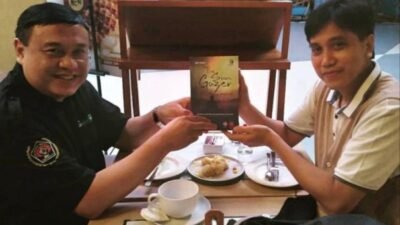 Naik Turunnya Keuangan Syariah: Refleksi Ketidaksempurnaan