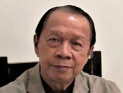 Dinilai Ceroboh Kasus Vina Cirebon, Muara Karta Simatupang Minta Penyidik, Jaksa dan Hakim Dipecat