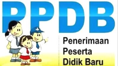 Cara Pengajuan dan Verifikasi Akun PPDB SMA/SMK Jakarta 2024