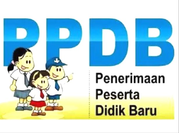 Cara Pengajuan dan Verifikasi Akun PPDB SMA/SMK Jakarta 2024