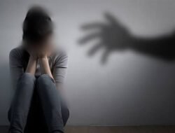 Sempat Bebas, Terdakwa Kasus Dugaan Pencabulan Anak Kembali Jadi Pesakitan di PN Jaktim