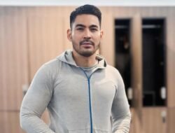 Robby Purba Minta Maaf dan Siap Bantu Satpam PI yang Dipecat