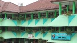Daftar 20 SMA Terbaik di Jakarta Jadi Referensi Jalur Prestasi PPDB 2024