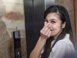 Kuasa Hukum Bantah Sandra Dewi Terlibat Kasus Korupsi Timah