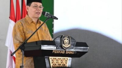 Sekjen MUI: Wujudkan Umat Bermartabat, Berantas Semua Praktik Judi 