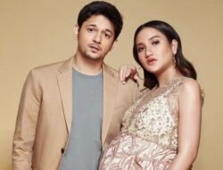 Tengku Dewi Ngotot Ingin Bercerai dengan Andrew Andika