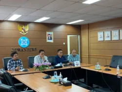 Hasil Investigasi Sementara KKJ, Rumah Wartawan di Karo Diduga Dibakar Oknum