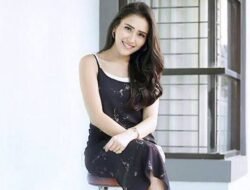 Ayu Ting Ting Lega Kembalikan Seserahan ke Lettu Fardhana