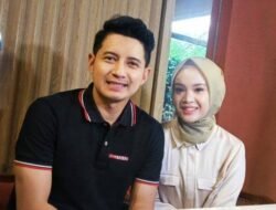 Keluarga Bocorkan Tanggal Pernikahan Chand Kelvin dan Dea