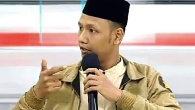 IISD Desak Presiden Jokowi untuk Sahkan RPP Kesehatan