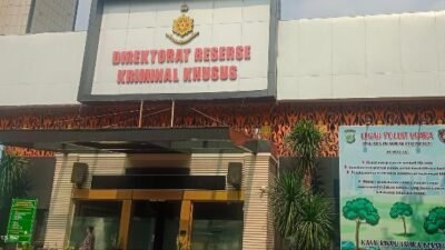 Polda Metro Jaya Klarifikasi Saksi Pencemaran Nama Baik Ketum PWI Pusat