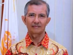 Prihatin Nasib Guru Honorer Korban PHK Sepihak, FSGI Sampaikan Solusi