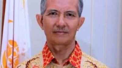 Prihatin Nasib Guru Honorer Korban PHK Sepihak, FSGI Sampaikan Solusi
