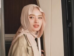 Inara Rusli Tolak Diajak Rujuk dengan Virgoun